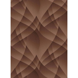 Erismann Fashion for Walls 4 12184-48