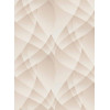 Erismann Fashion for Walls 4 12184-02 - зображення 1