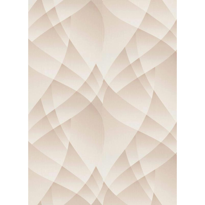 Erismann Fashion for Walls 4 12184-02 - зображення 1