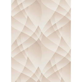   Erismann Fashion for Walls 4 12184-02