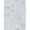 Erismann Fashion for Walls 4 12183-31 - зображення 1