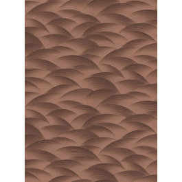 Erismann Fashion for Walls 4 12182-48