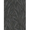 Erismann Fashion for Walls 4 12181-15 - зображення 1