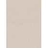 Erismann Fashion for Walls 4 12186-02 - зображення 1