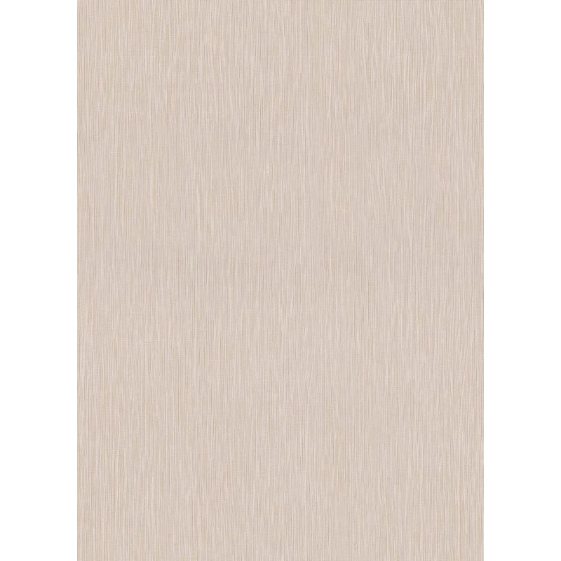 Erismann Fashion for Walls 4 12186-02 - зображення 1