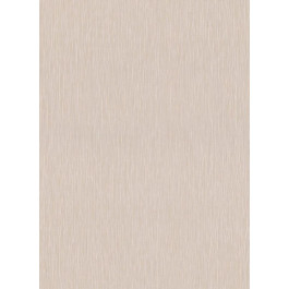   Erismann Fashion for Walls 4 12186-02