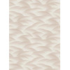 Erismann Fashion for Walls 4 12182-02 - зображення 1