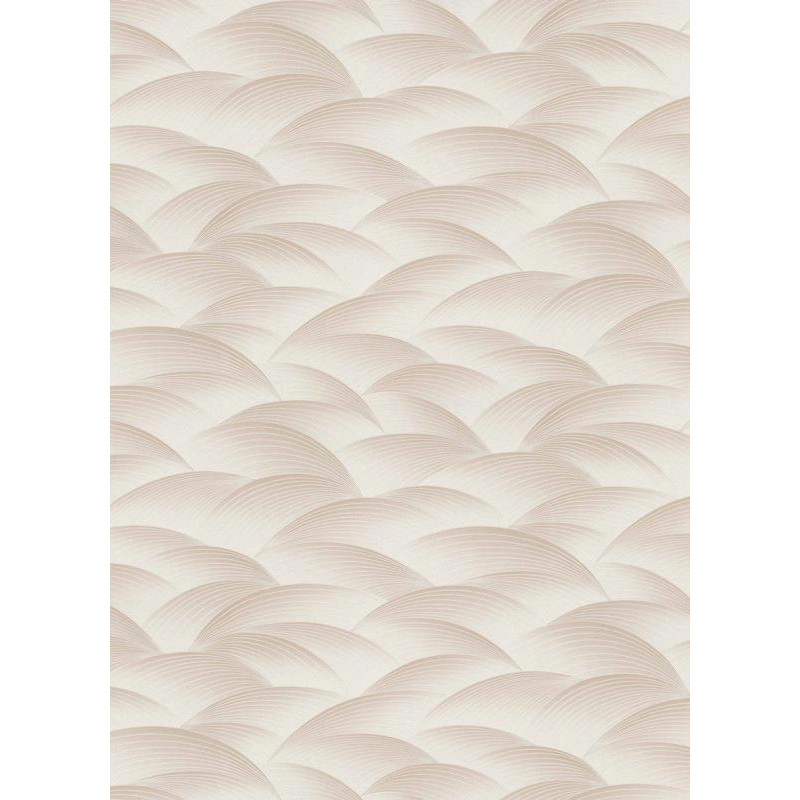 Erismann Fashion for Walls 4 12182-02 - зображення 1