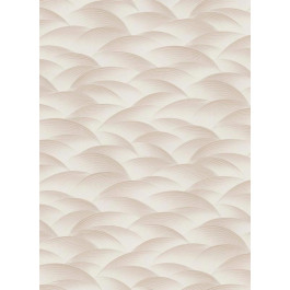   Erismann Fashion for Walls 4 12182-02