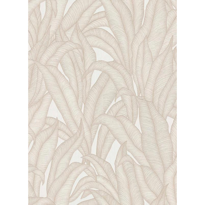 Erismann Fashion for Walls 4 12181-26 - зображення 1