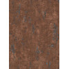 Erismann Fashion for Walls 4 12185-48 - зображення 1