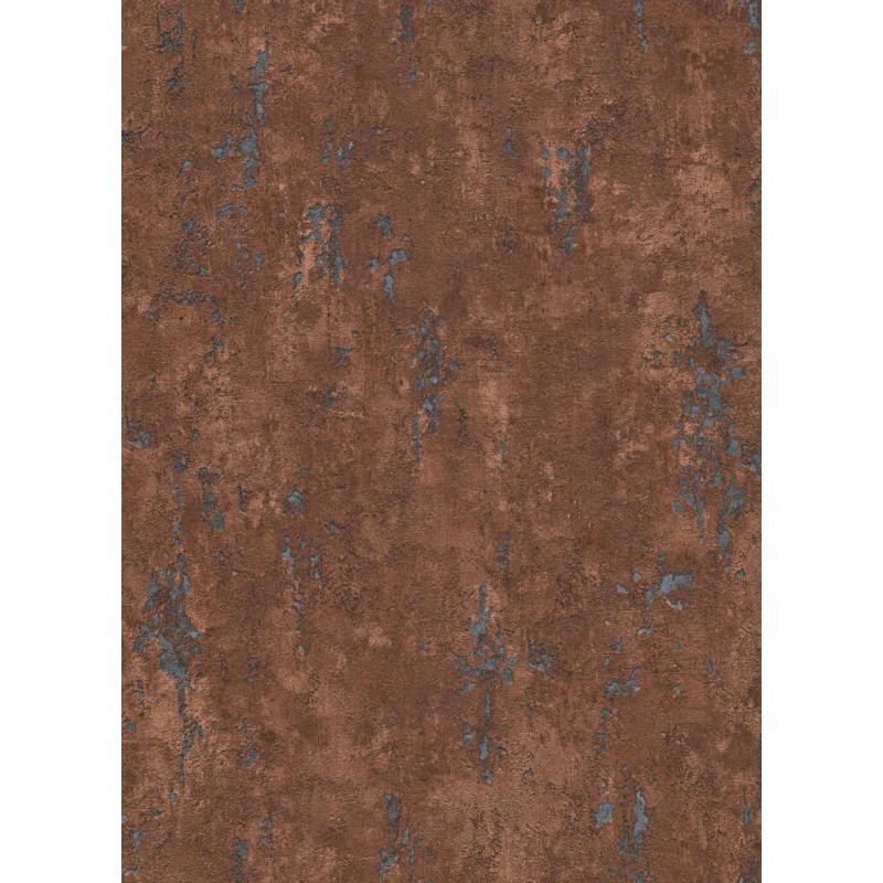 Erismann Fashion for Walls 4 12185-48 - зображення 1