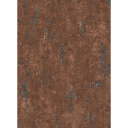   Erismann Fashion for Walls 4 12185-48