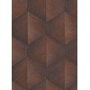 Erismann Fashion for Walls 4 12180-48 - зображення 1