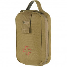 M-Tac Medical Pouch Rip Off / Coyote (10022005)