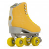 Rio Roller Signature+ / размер 39,5 yellow - зображення 3