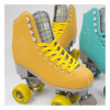 Rio Roller Signature+ / размер 39,5 yellow - зображення 5