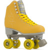 Rio Roller Signature+ / размер 39,5 yellow - зображення 6