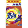 Рідкий засіб для прання Tide Автомат Color 6 кг (5413149257252)