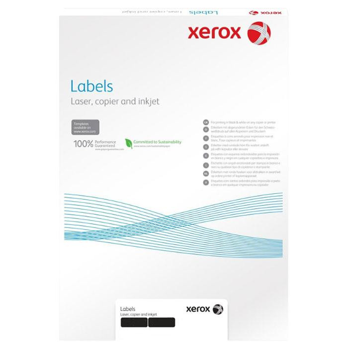 Xerox Mono Laser 16UP (003R97407) - зображення 1