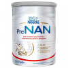Nestle Pre NAN 400 мл - зображення 1