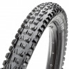 Maxxis Покришка  Minion DHF 27.5x2.50, 60TPI, (складана), EXO/TR - зображення 1