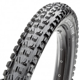 Maxxis Покришка  Minion DHF 27.5x2.50, 60TPI, (складана), EXO/TR