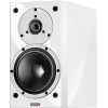 Акустичні колонки Dynaudio Excite X12