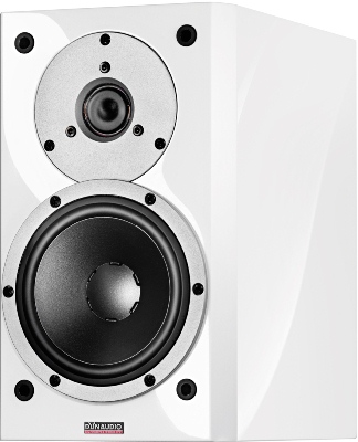 Dynaudio Excite X12 - зображення 1