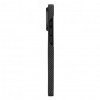 Pitaka MagEZ Case 4 Twill 600D Black/Grey for iPhone 15 Pro (KI1501PA) - зображення 3