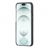 Pitaka MagEZ Case 4 Twill 600D Black/Grey for iPhone 15 Pro (KI1501PA) - зображення 4