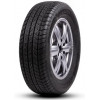 RoadX Frost WH03 (205/60R16 96H) - зображення 1