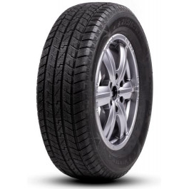 RoadX Frost WH03 (205/60R16 96H)