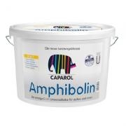 Caparol Amphibolin 5л - зображення 1