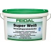 Feidal Super Weiss 10л - зображення 1