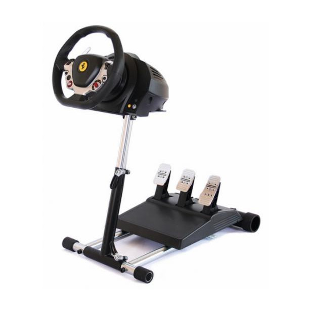 Wheel Stand Pro For Thrustmaster T300RS/TX/T150/TMX - зображення 1