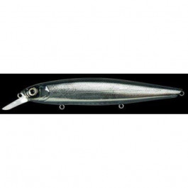 Deps Balisong Minnow 130SP (24)