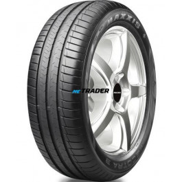 Maxxis Mecotra ME3 (185/50R16 81V)