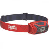 Petzl Actik Red - зображення 1