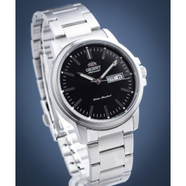   Orient RA-AA0C01B19B