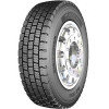 Petlas Rz300 (235/75R17,5 132/130M) - зображення 1