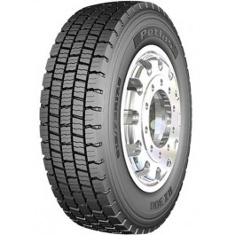   Petlas Rz300 (235/75R17,5 132/130M)