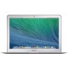 Apple MacBook Air 13" (MD760) 2014 - зображення 2