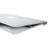 Apple MacBook Air 11" (MD711) 2014 - зображення 2