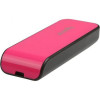 Apacer 16 GB AH334 Pink USB 2.0 (AP16GAH334P-1) - зображення 3