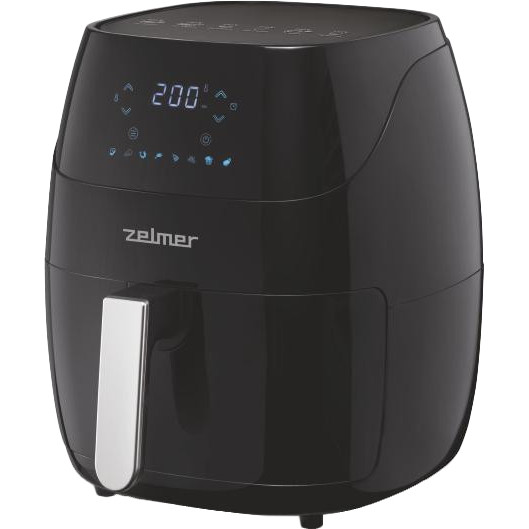 Zelmer ZAF5500 - зображення 1