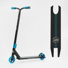 Best Scooter LineRunner LR-82063