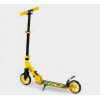 Best Scooter R-35959 жовтий - зображення 5
