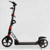 Best Scooter D-64585 Червоний - зображення 2