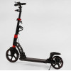 Best Scooter D-64585 Червоний - зображення 4